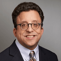 Stuart Alan Weinzimer