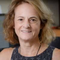 Patricia A. Nixon