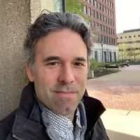 David Soler