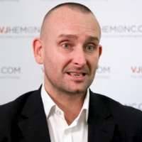 Donal Mclornan