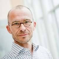Philip Just Larsen