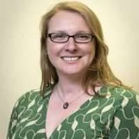 Katherine Willets