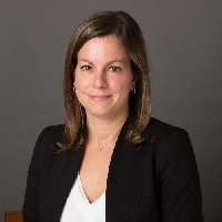 Keren Tenenbaum