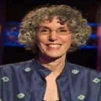 Laurel C Milberg