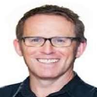 Steve Ellen