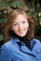 Linda L. Carpenter