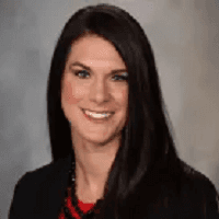 Katrina M. Hynes