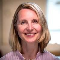 Kerstin J Von Plessen