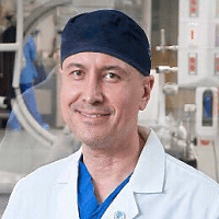 Esteban (steve) A. Henao