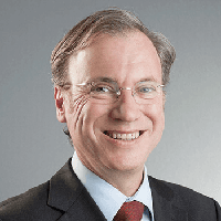 Karim Djaffer Kalache