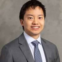 Stuart Chen