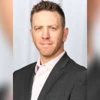Sean Chitwood