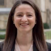 Margaret Mayer