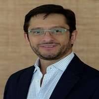 Virgilio Morales-canton