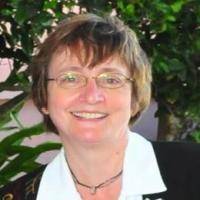 Lynne Feehan