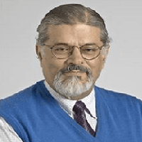 Adi E. Mehta