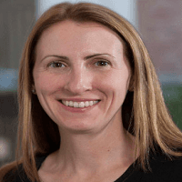 Elizabeth Victoria Robilotti