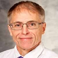 Michael K. Fritsch