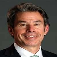 Richard N. W. Wohns