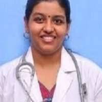 Sowmya Ramanan