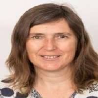 Karin Borges