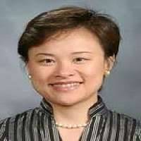 Jia Ruan