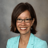 Ericka E. Tung