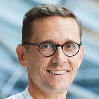Joachim R. Ehrlich