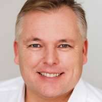 Dirk Wiechmann