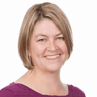 Christina Krause