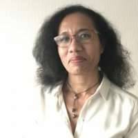 Chantal Raherison-semjen
