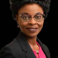 Omowunmi Sadik