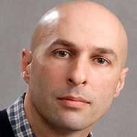 Stephen A. Beers