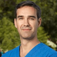 Juan Carlos Fernandez-miranda