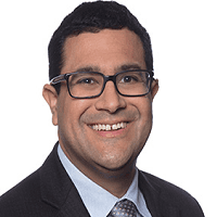 Tulio A. Valdez