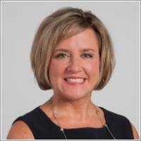 Mandy C. Leonard