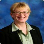 Ann Bostrom