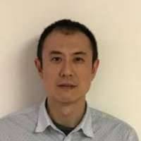 Ken Arai