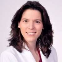 Tammie Ferringer