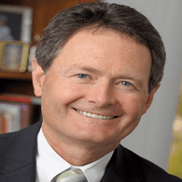 Ted Hamilton