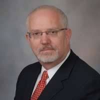 Barry G. Rosser Jr