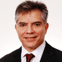 Ricardo L. Carrau