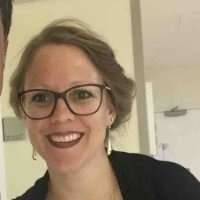 Trudy Rowsell