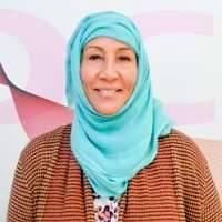 Yuthar Mohammed Msellem Al Rawahy