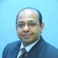 Sivaneswaran Poobalasingam