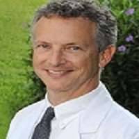 Steven P. Kalandiak