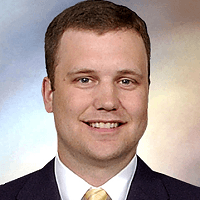 Matthew H. Recht