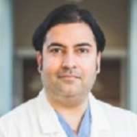 Mohammad Ansari