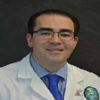 Aaron S. Dumont
