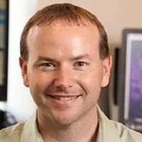 Jeffrey J. Saucerman